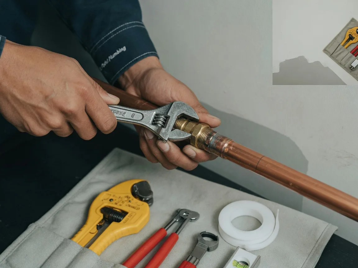 Why choose Drain Cleaning in Converse, TX